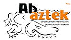 Abaztek